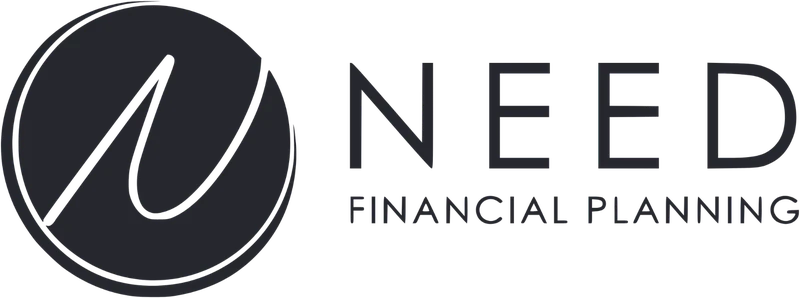 Need Financial Planning logo