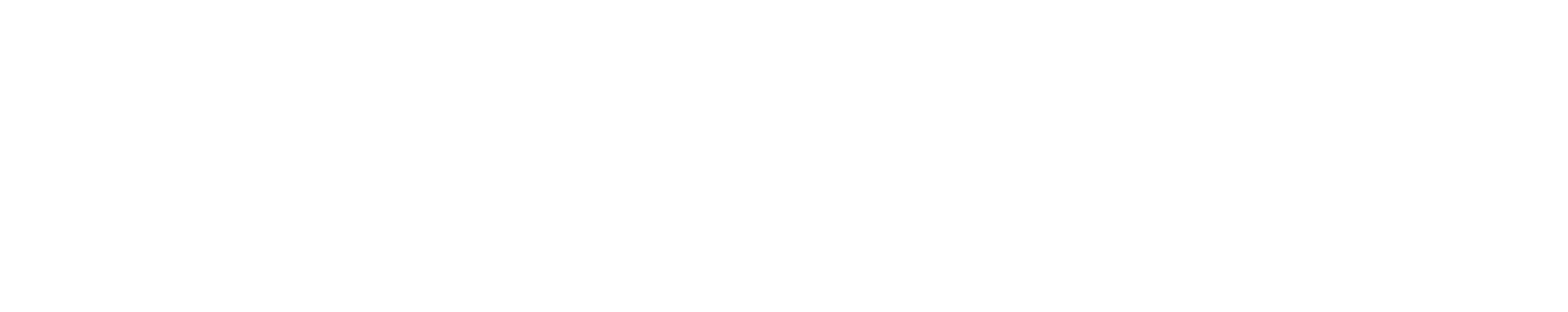SquareOne IT