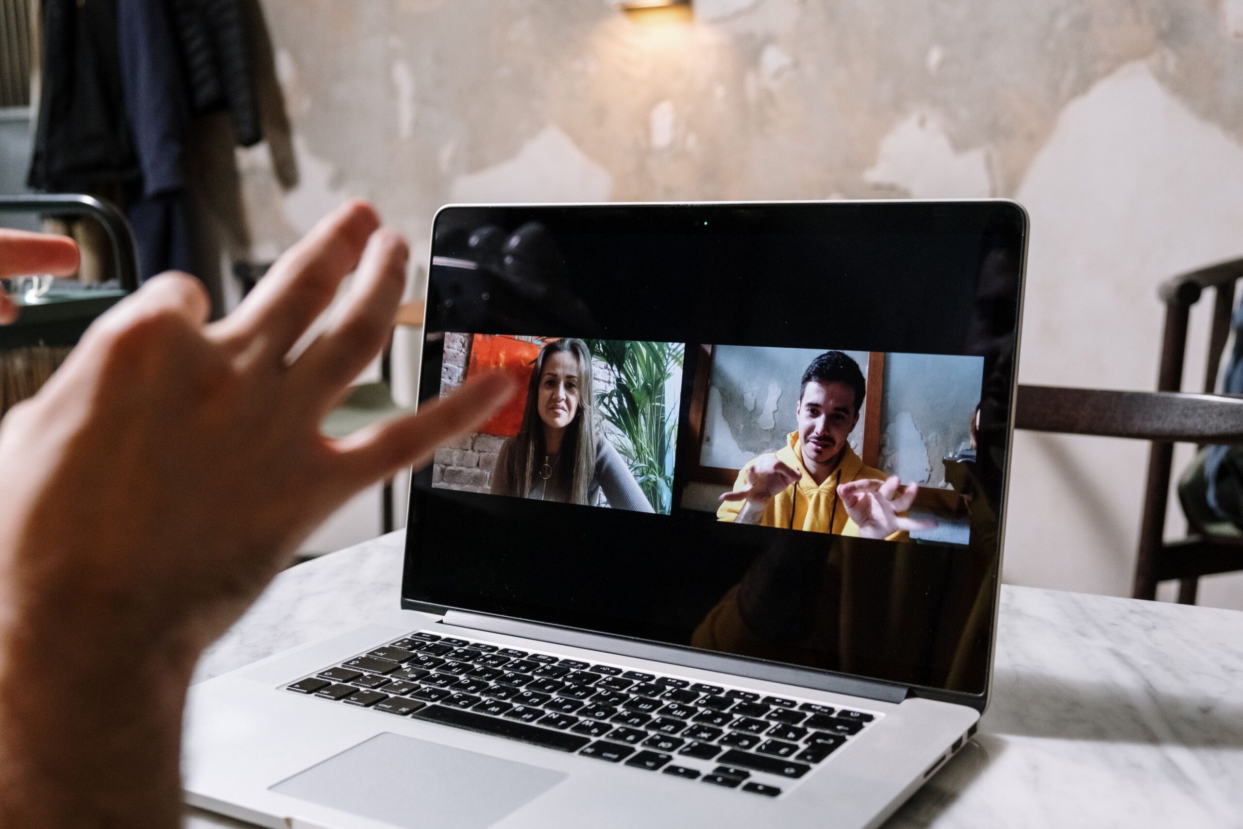Is Microsoft 365 Worth It for Small Businesses in Kent? (An Honest Guide for 2026)
