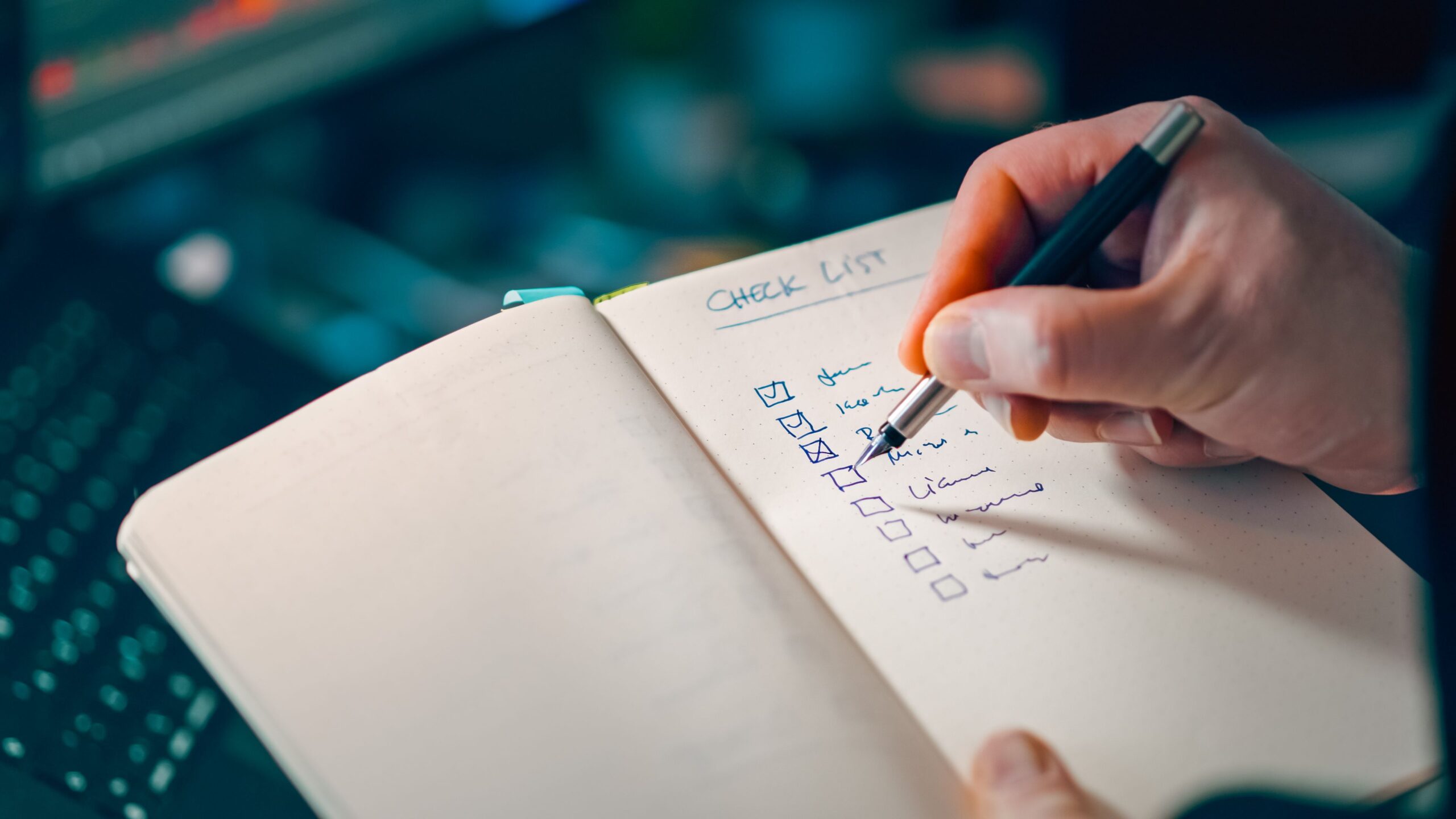 How to Choose the Right IT Support Company in Kent (2026 Guide for Small Businesses)